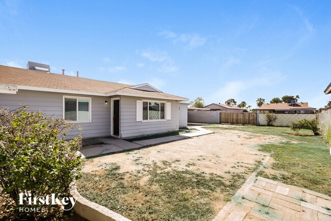 Building Photo - 3435 W Country Gables Dr