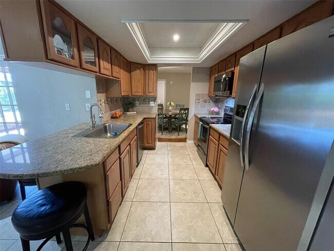 Building Photo - 3618 Forest Cir