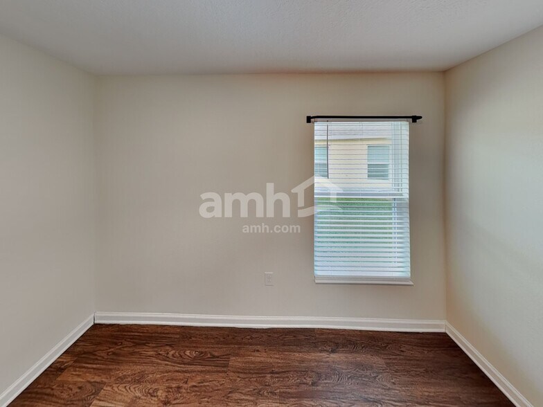 Building Photo - 4351 Seven Canyons Dr