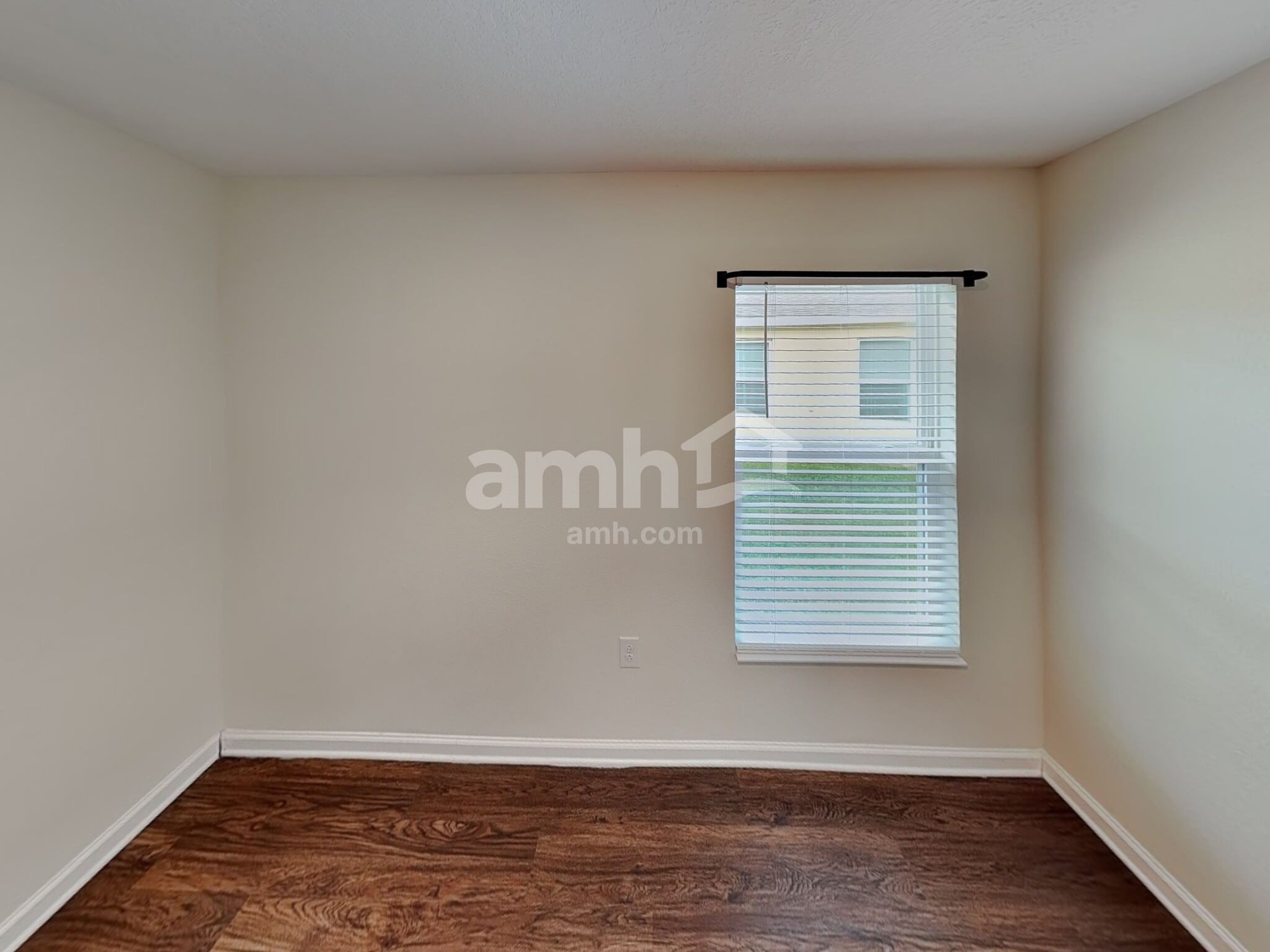 Building Photo - 4351 Seven Canyons Dr