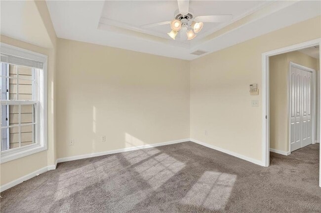 Building Photo - 2928 George Busbee Pkwy NW