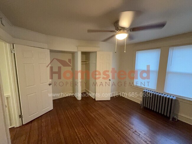 Building Photo - 356 Huntley Rd