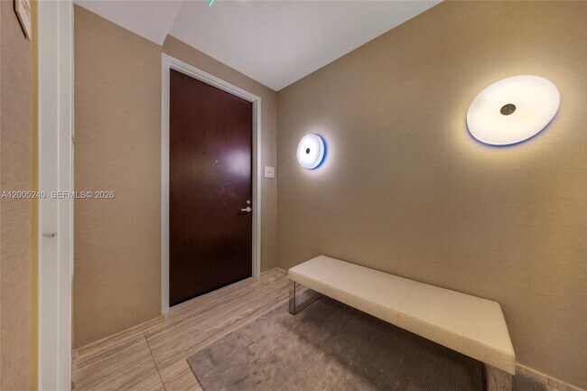 Building Photo - 9701 Collins Ave