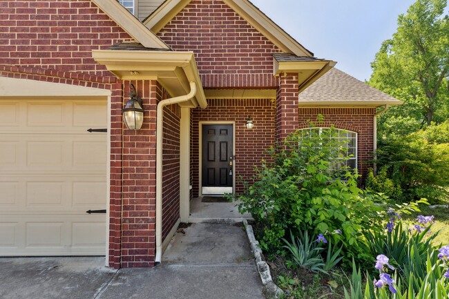 Building Photo - 3617 Joseph Cir