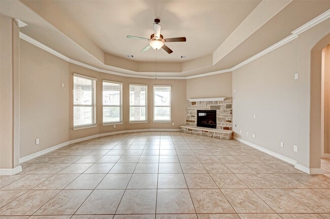 Building Photo - 5006 Ava Meadows Ln