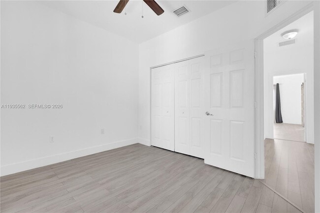 Building Photo - 11228 SW 239 St