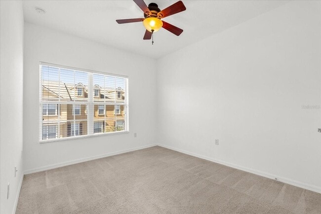 Building Photo - 655 Pensacola Ln