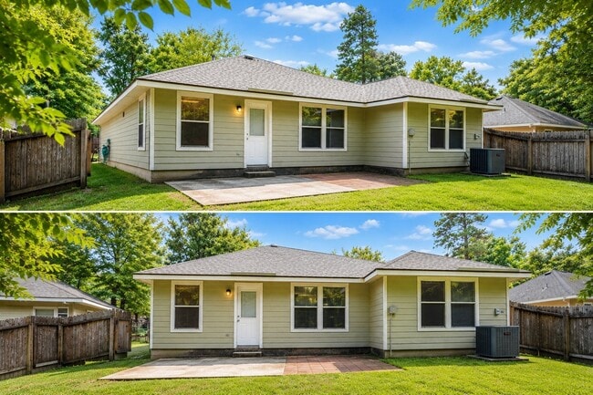 Building Photo - 146 N Vesper Bend Cir