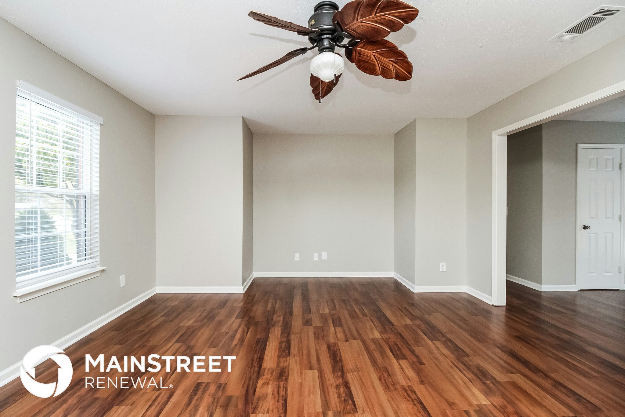 Building Photo - 1366 Nicole Ln