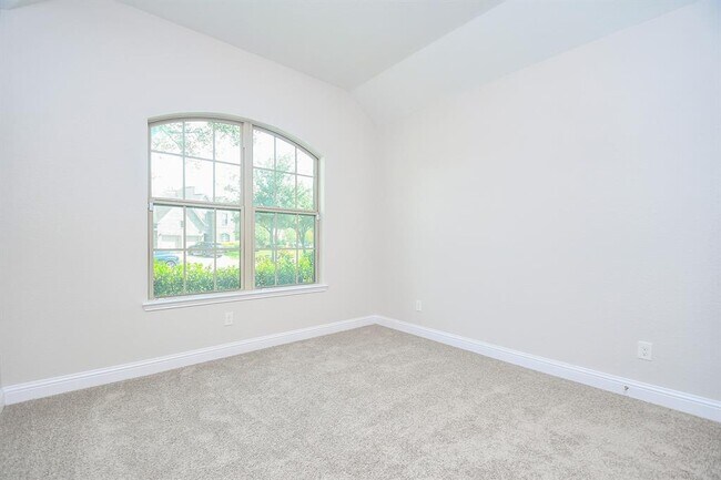 Building Photo - 15234 Ashbrook Dove Ln