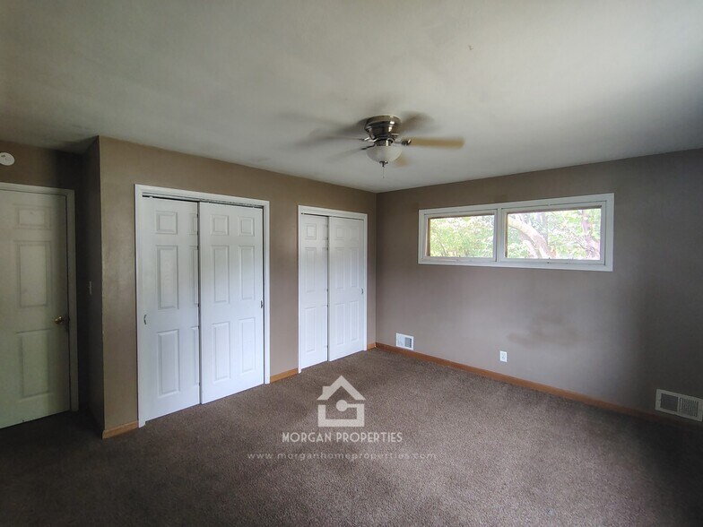 Building Photo - 2644 W 12th St