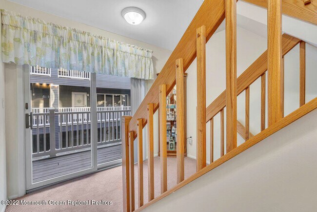 Building Photo - 1709 NJ-35