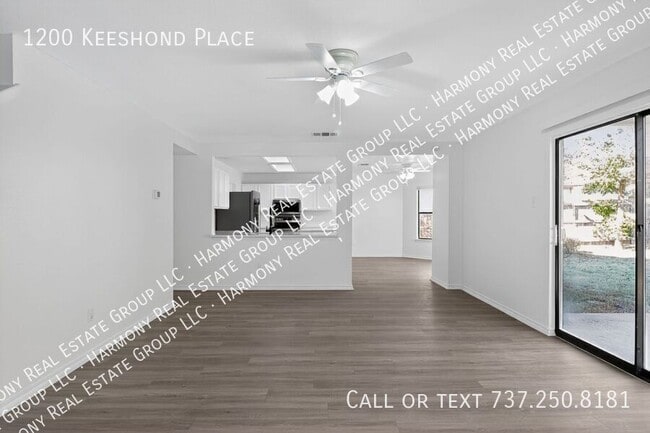 Building Photo - 1200 Keeshond Pl