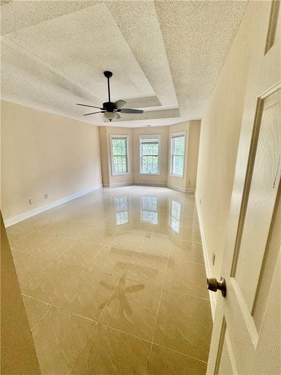 Building Photo - 4473 Northridge Trail