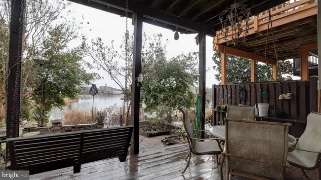 Building Photo - 44072 Florence Terrace