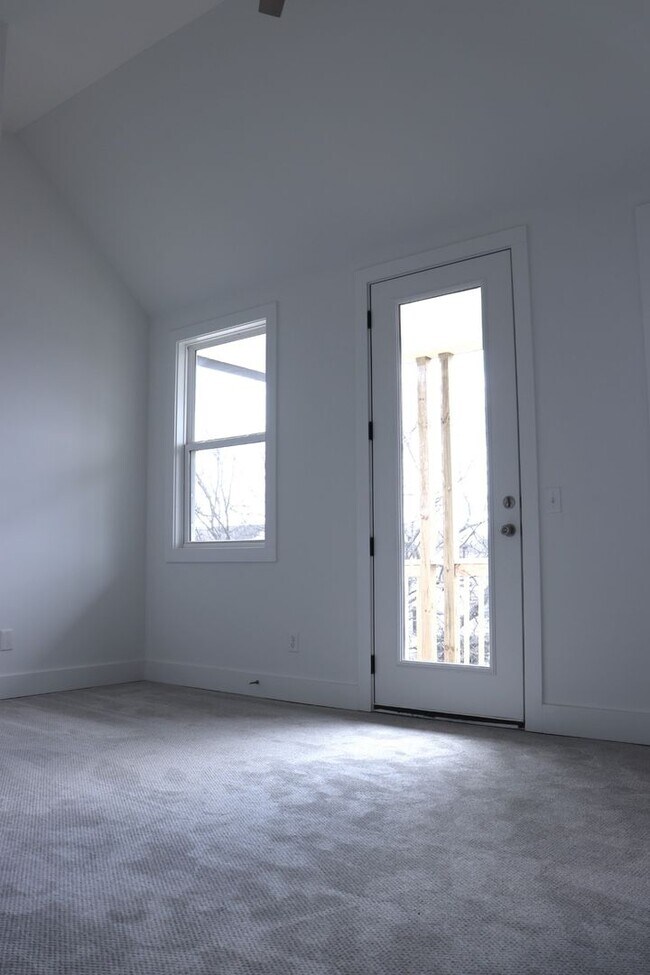 Building Photo - 6100 New York Ave
