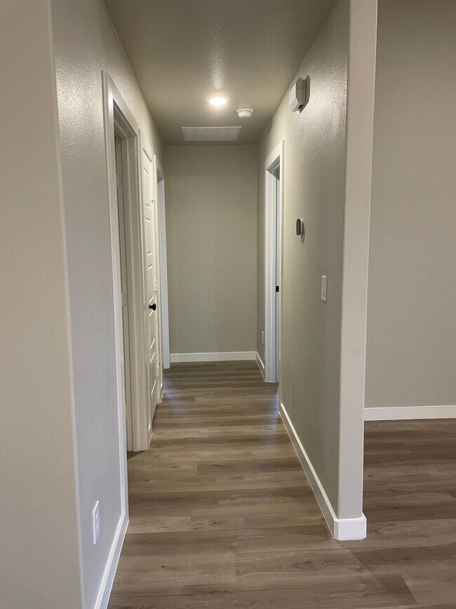 Building Photo - 3BR/2BA in Harvest, Frenship ISD District ...