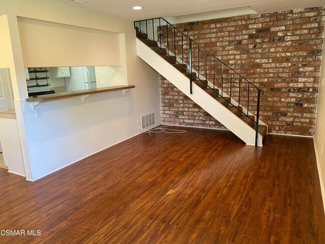 Building Photo - 5945 Nelda St