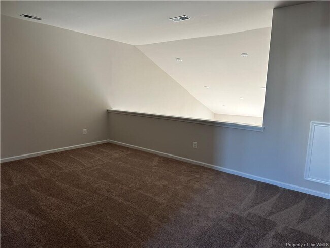 Building Photo - 5251 Twilight Ct