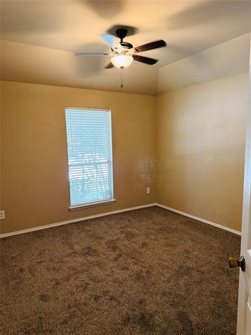 Building Photo - 11956 Kingsville Dr