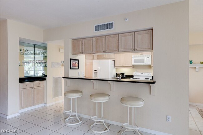 Building Photo - 3331 Crossings Ct