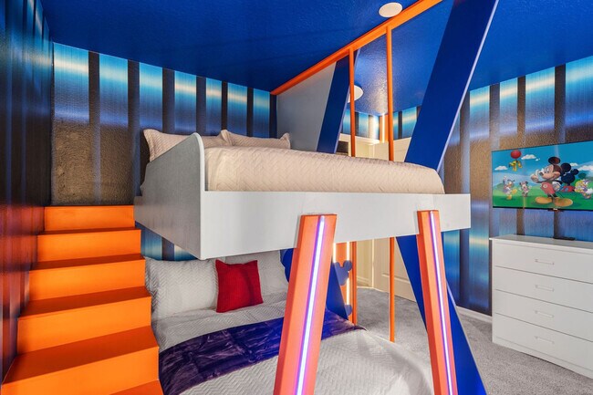 Building Photo - 16220 St Martin St