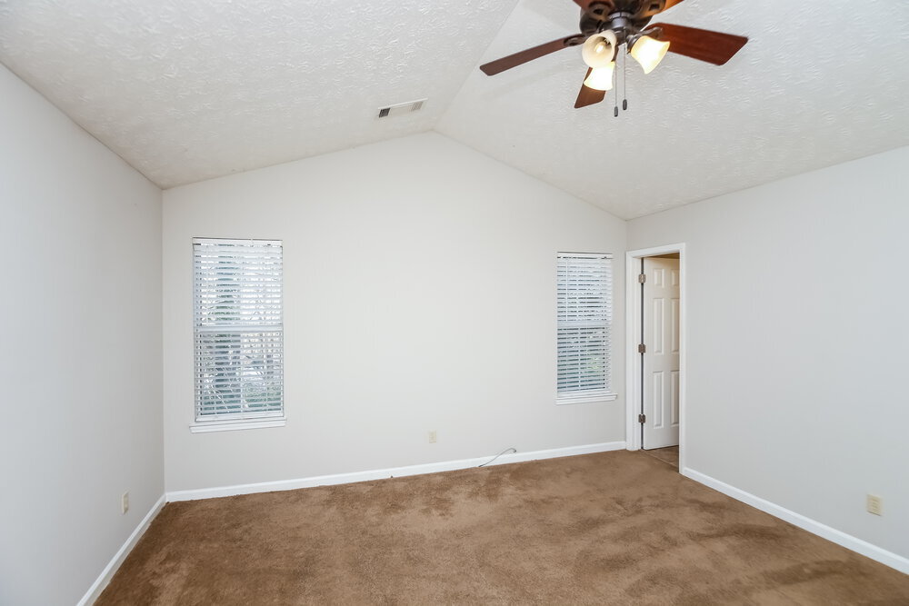 Building Photo - 75 Harrow Ct