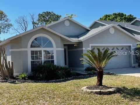 Building Photo - 3037 Barrymore Ct