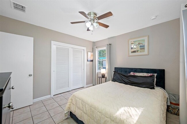 Building Photo - 1411 Pine Brook Dr