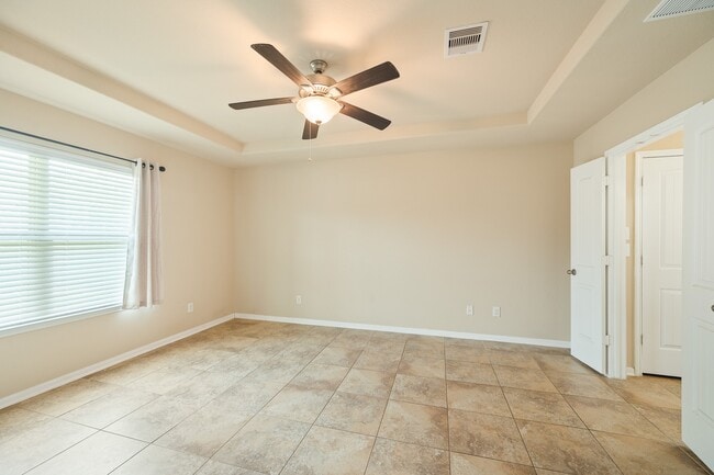 Building Photo - 207 Lockridge Hill Ln
