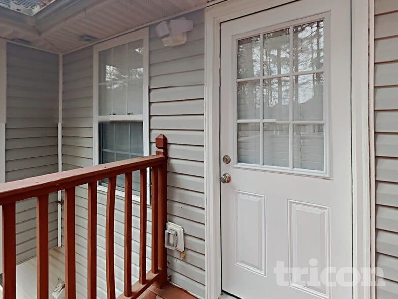 Building Photo - 51 Chesapeake Way