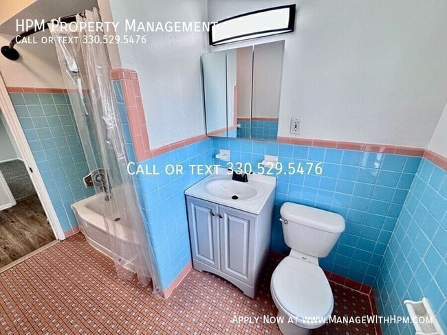Building Photo - 3310 Warrensville Center Rd