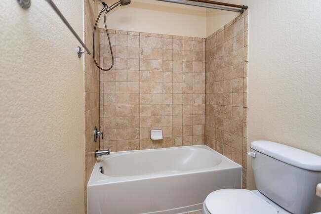 Building Photo - Spacious 5-Bedroom Home with Finished Base...