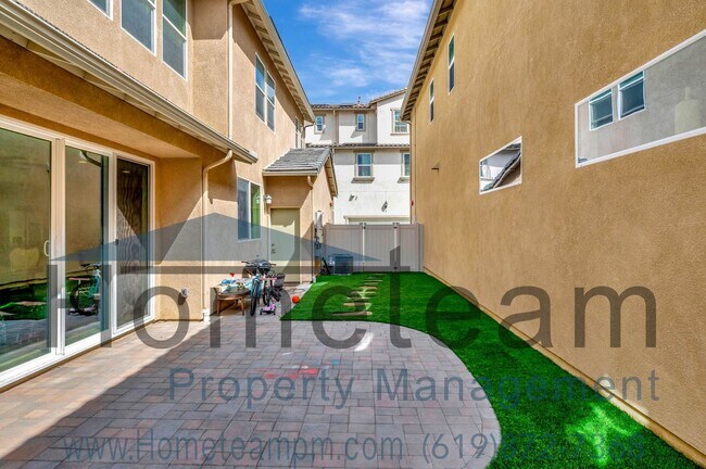 Building Photo - *Coming Soon * 3 BR/ 3 BA 2200 SQFT Otay R...