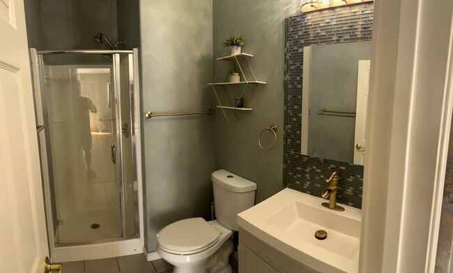 Building Photo - Large 4 bedroom / 3 bathroom San Jacinto Home