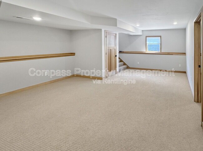 Building Photo - 18785 174th Ave