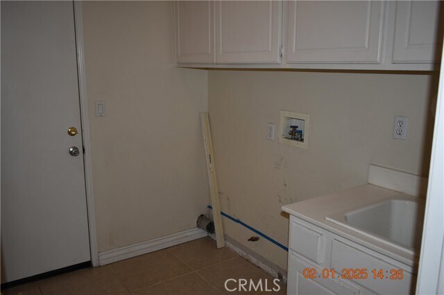 Building Photo - 4257 Castlepeak Dr