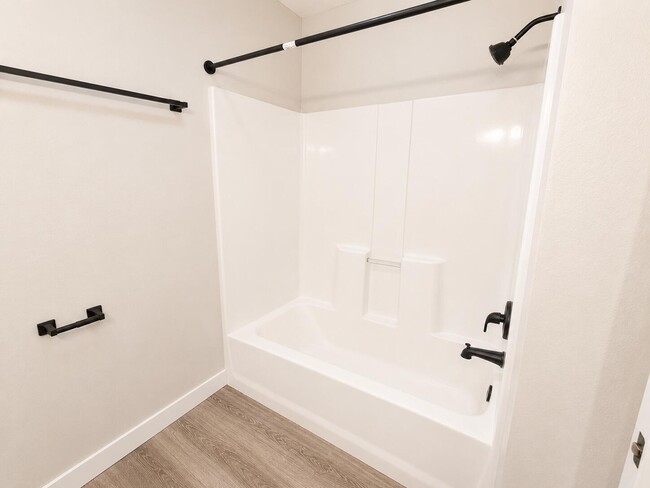 Building Photo - 5305 E Trikalla Dr
