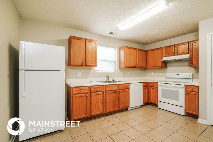 Building Photo - 10414 Ivygate Terrace