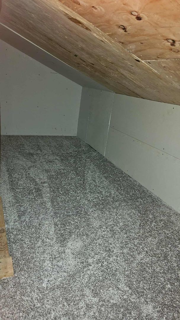 Building Photo - Newly remodeled fully furnished house coun...