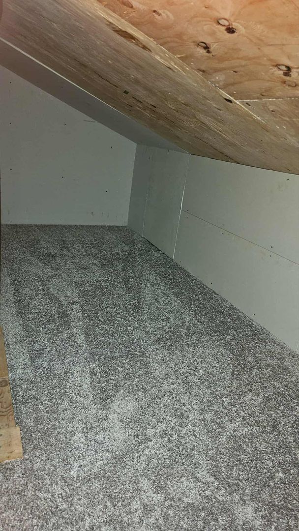 Building Photo - Newly remodeled fully furnished house country living outside of Ronan! Available September 26th -...