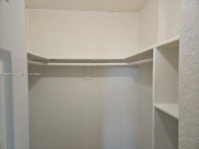 Building Photo - 801 NW 47th Ave