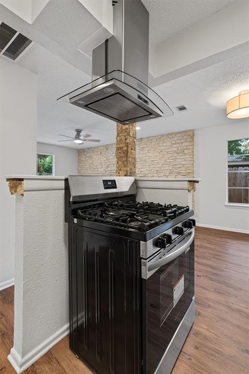 Building Photo - 2618 Audubon Pl