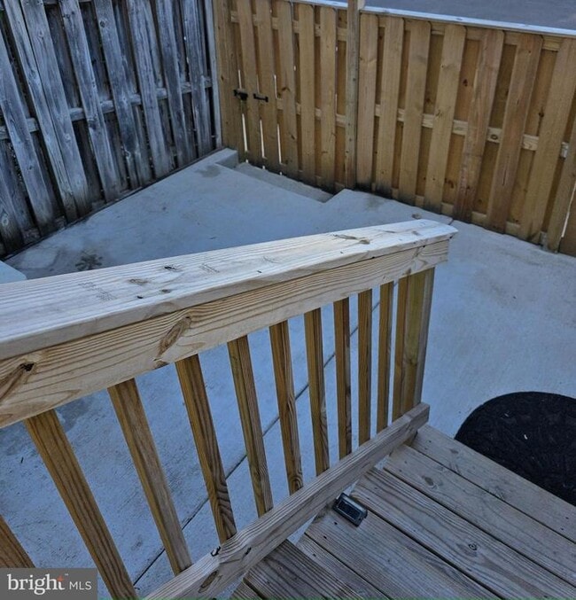 Building Photo - 12977 Abner Ave