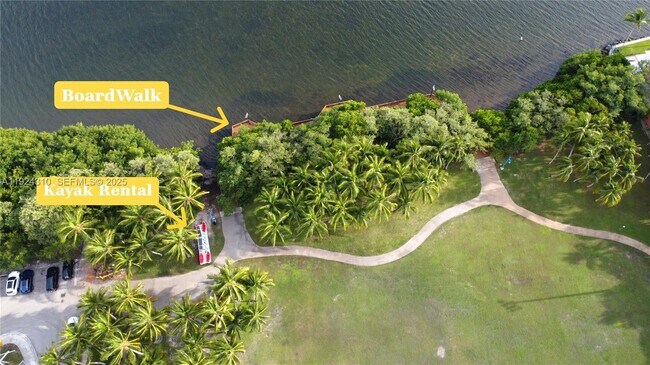 Building Photo - 2977 McFarlane Rd