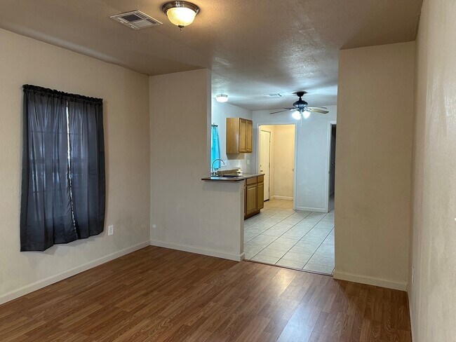 Building Photo - 1517 N Jackson St