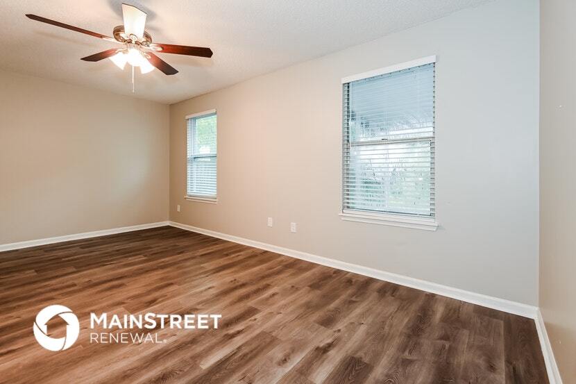 Building Photo - 12845 Julington Forest Dr E