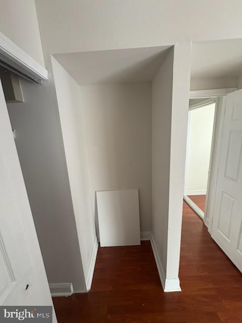 Building Photo - 2125 N 19th St