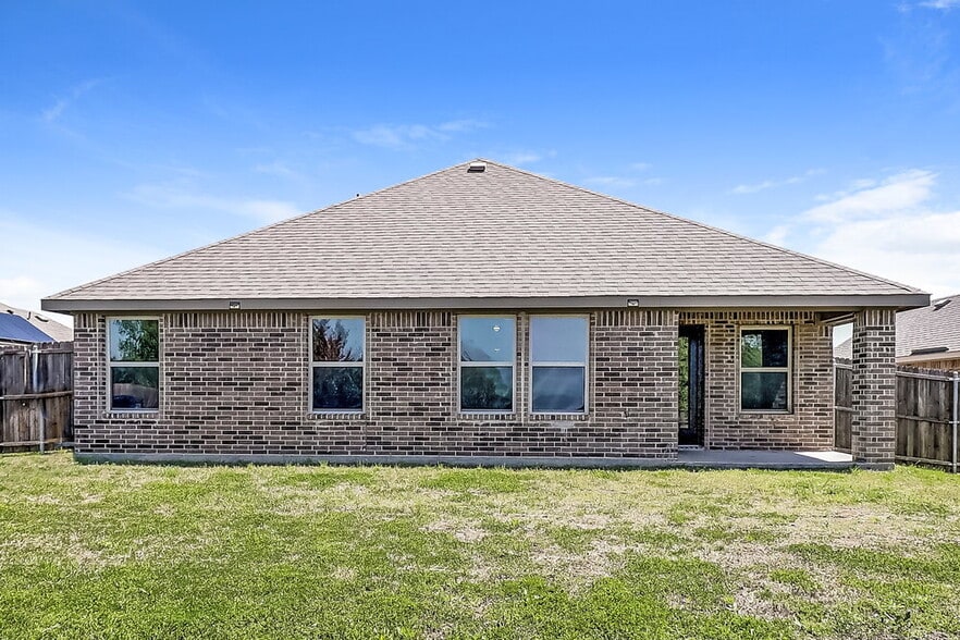 Building Photo - 2520 Caden Ct