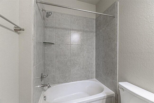 Building Photo - 16211 Northern Cardinal Ln